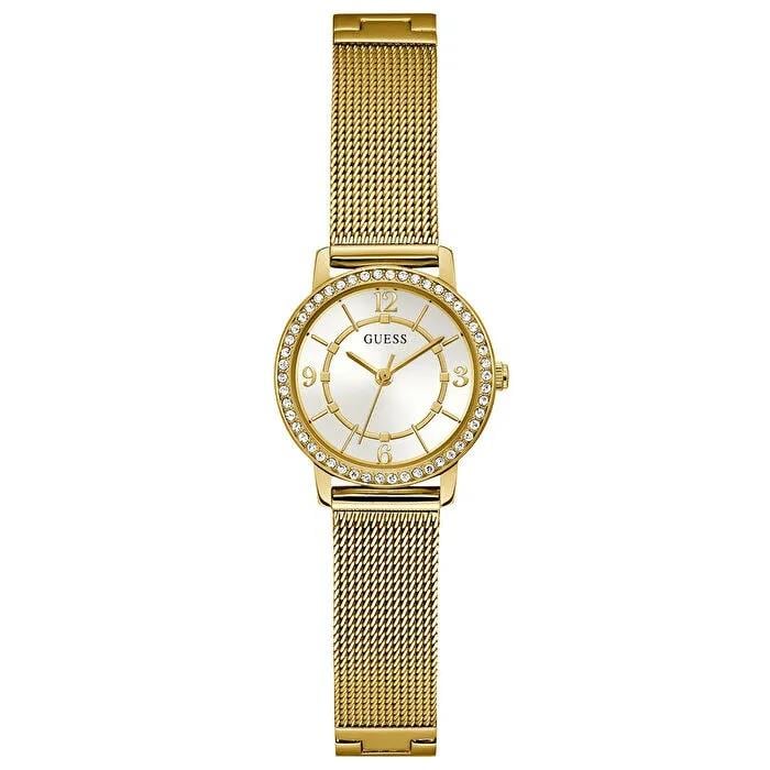 GuessGUGW0534L2Saat