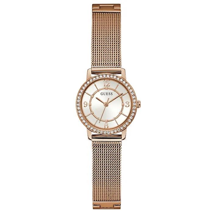 GuessGUGW0534L3Saat