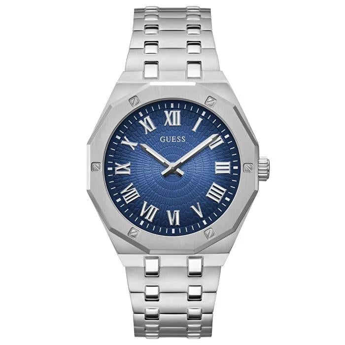 GuessGUGW0575G4Guess Saat