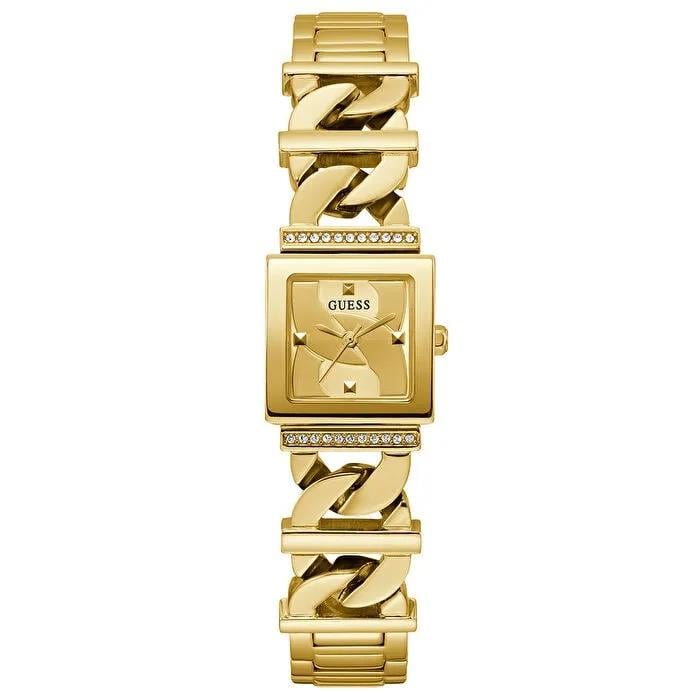 GuessGUGW0603L2Saat