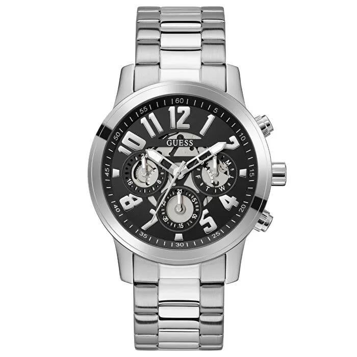 GuessGUGW0627G1Guess Saat
