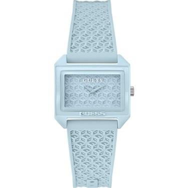 GuessGUGW0677L3Saat
