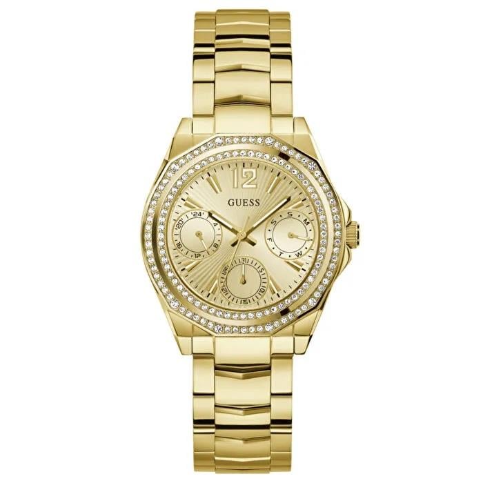 GuessGUGW0685L2Saat