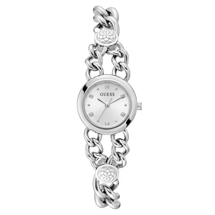 GuessGUGW0758L1Saat