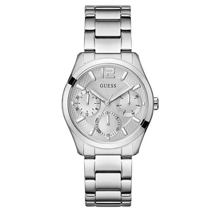 GuessGUGW0760L1Saat