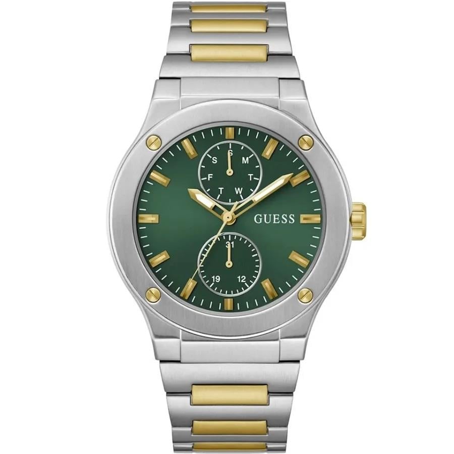 GuessGUGW0795G1Kadın Saat