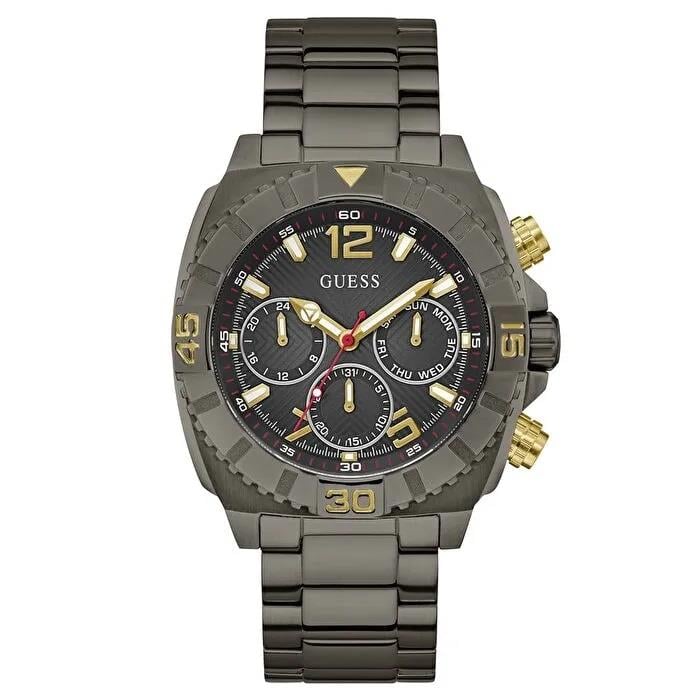 GuessGUGW0800G2Kadın Saat
