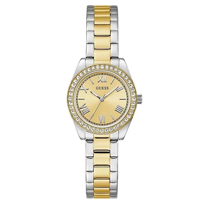 GuessGUGW0841L2Guess Saat