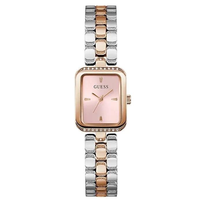 GuessGUGW0865L5Guess Saat