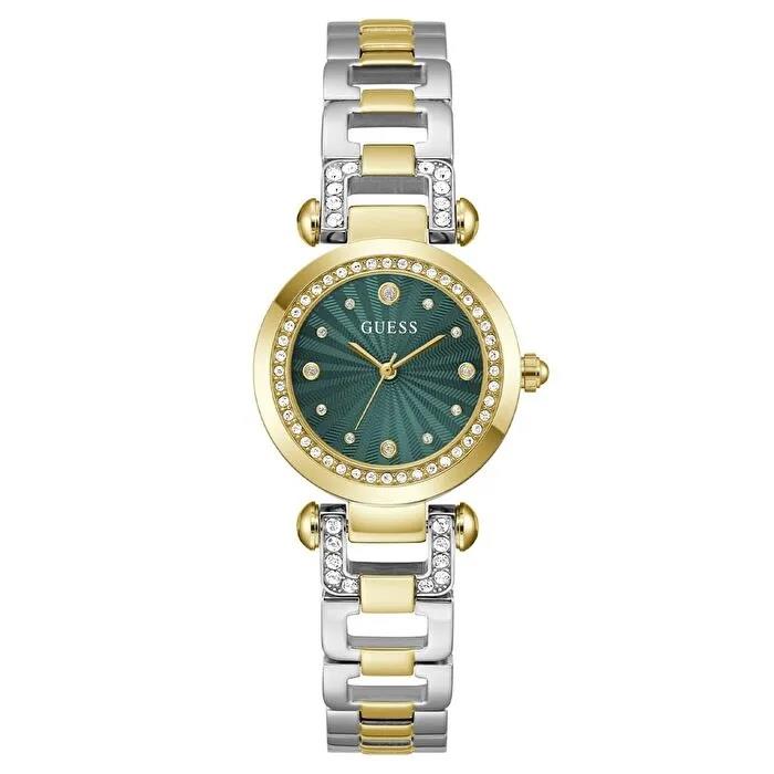 GuessGUGW0869L1Guess Saat