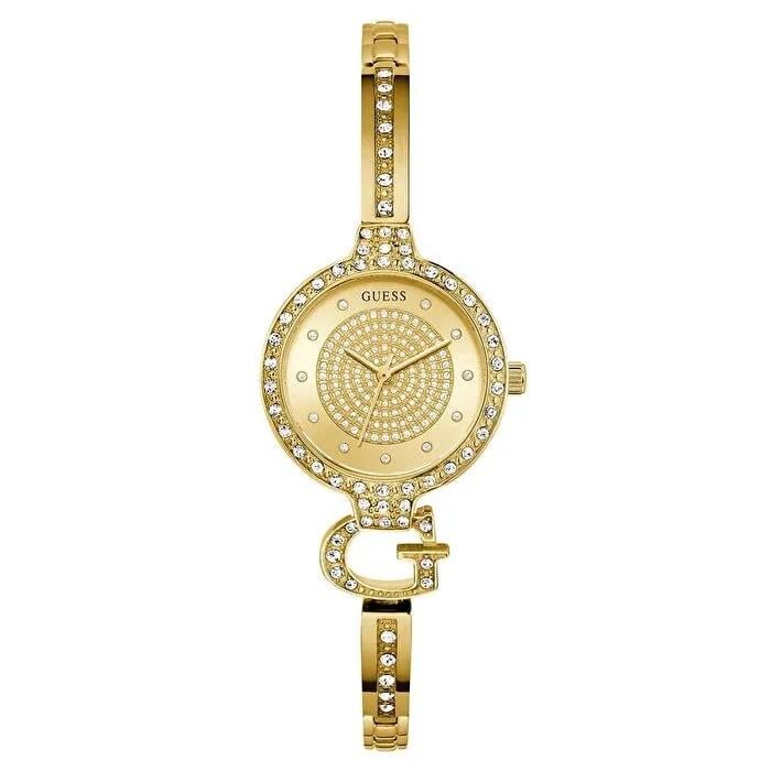 GuessGUGW0929L2Guess Saat