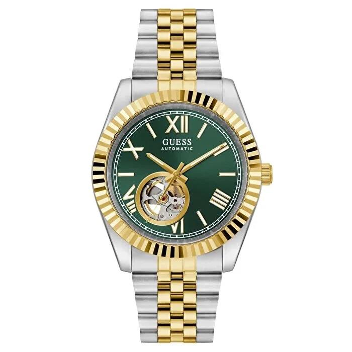 GuessGUGW0984G4Guess Saat