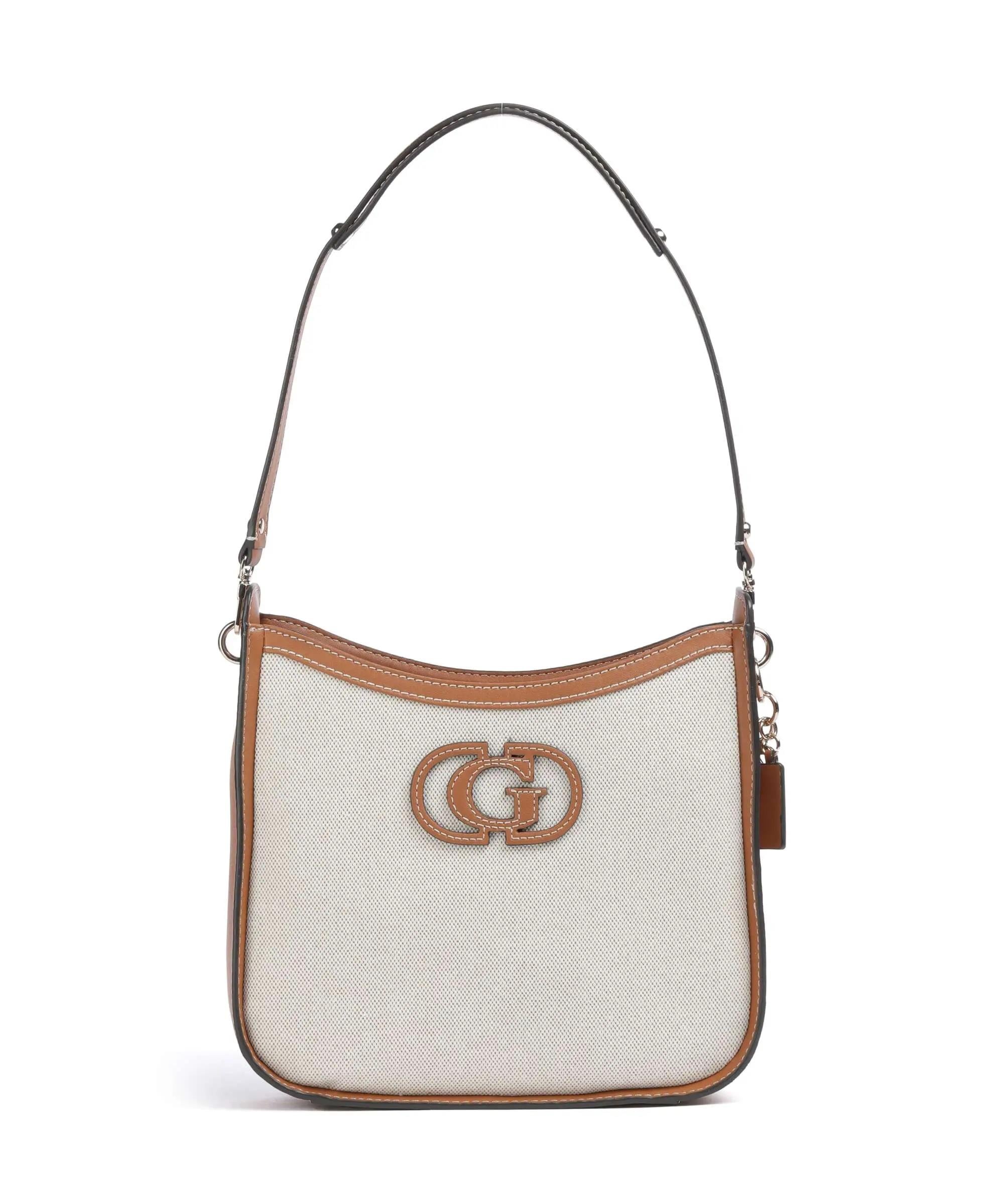 GuessHWAG9524030NRCGuess Çanta