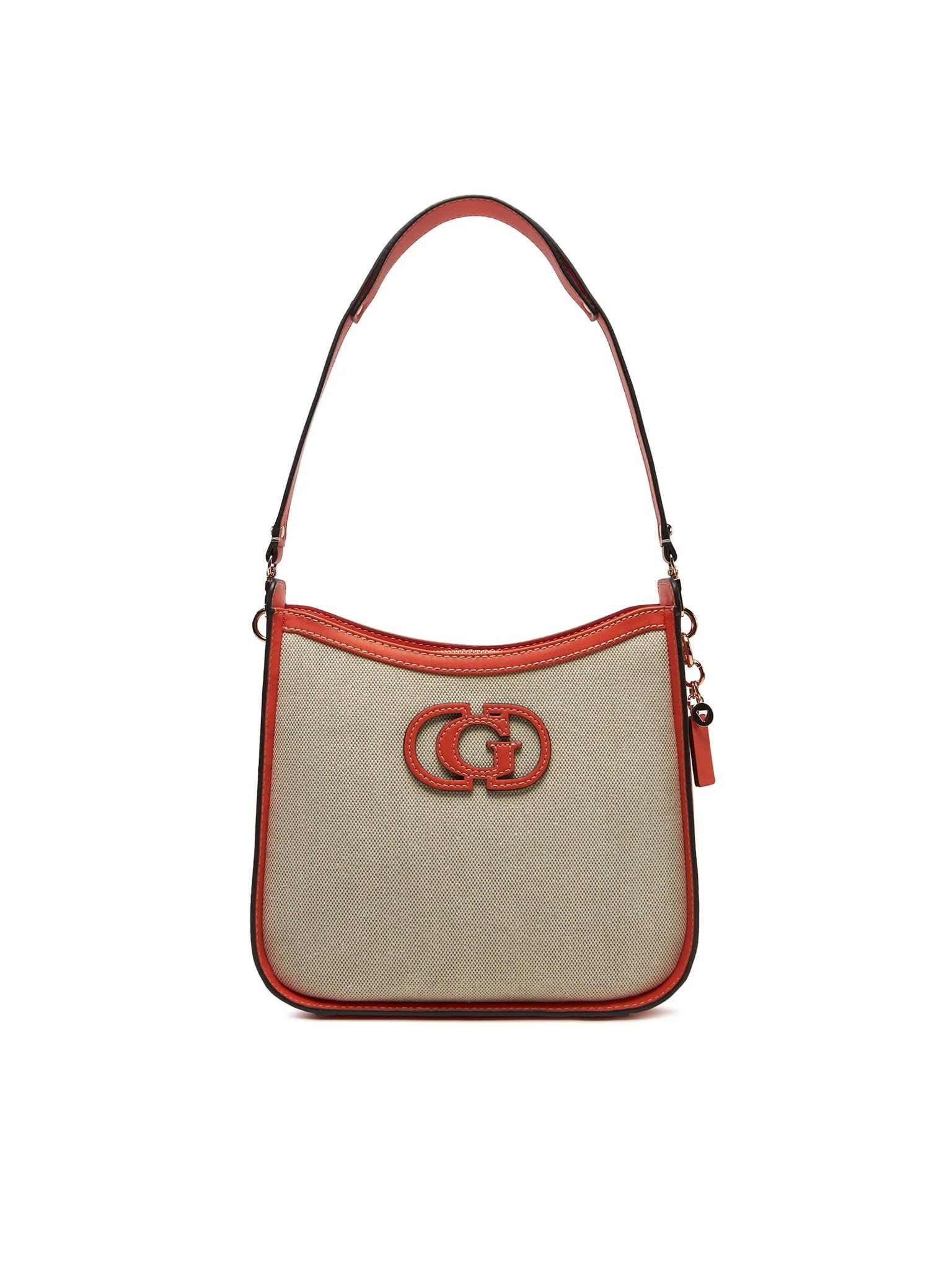 GuessHWAG9524030NROGuess Çanta