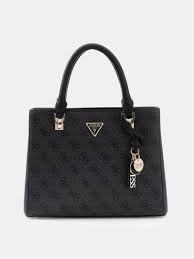 GuessHWBG9672050CLOÇanta