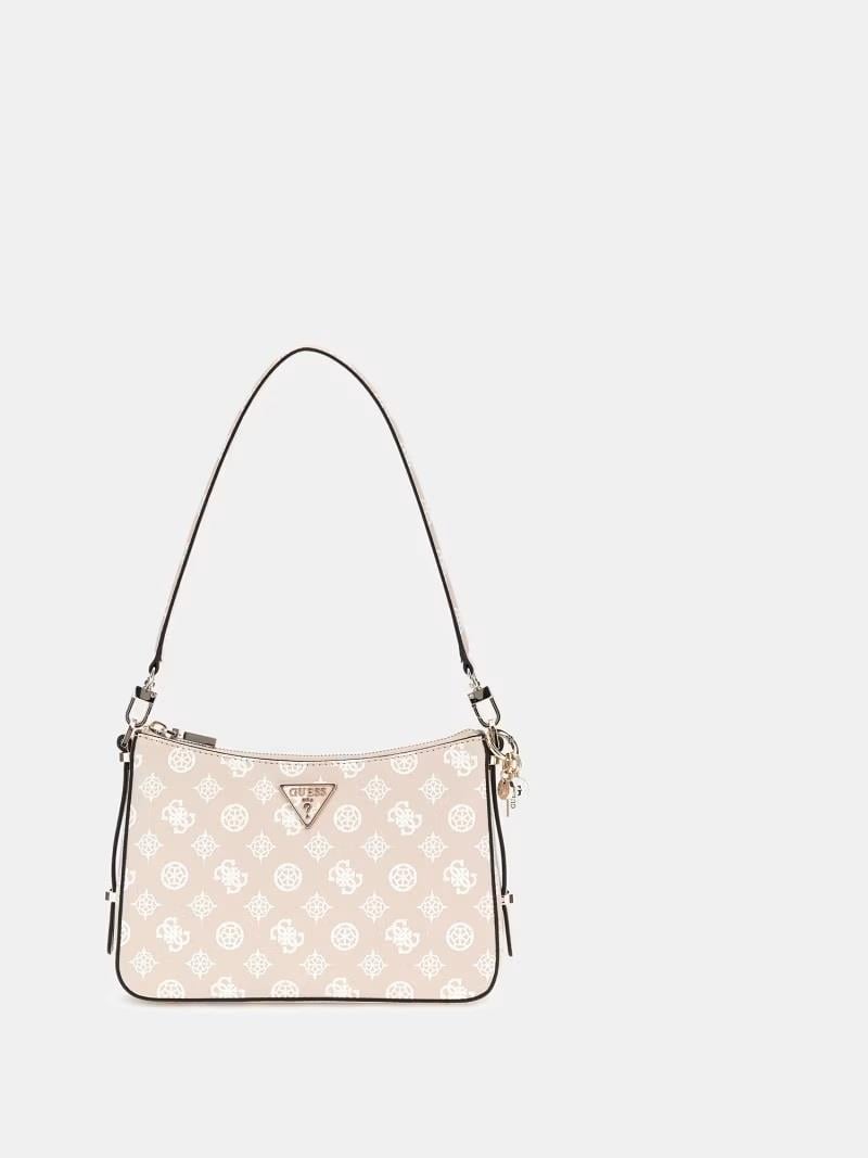 GuessHWEPG951018SDLÇanta