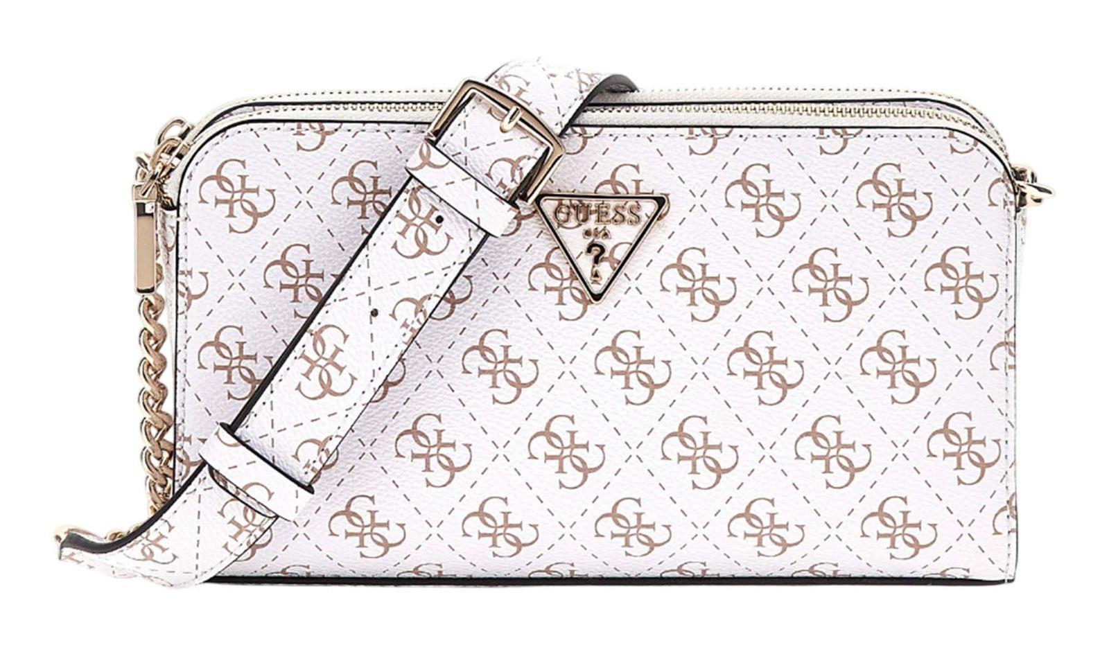 GuessHWEQG951012CRGGuess Çanta