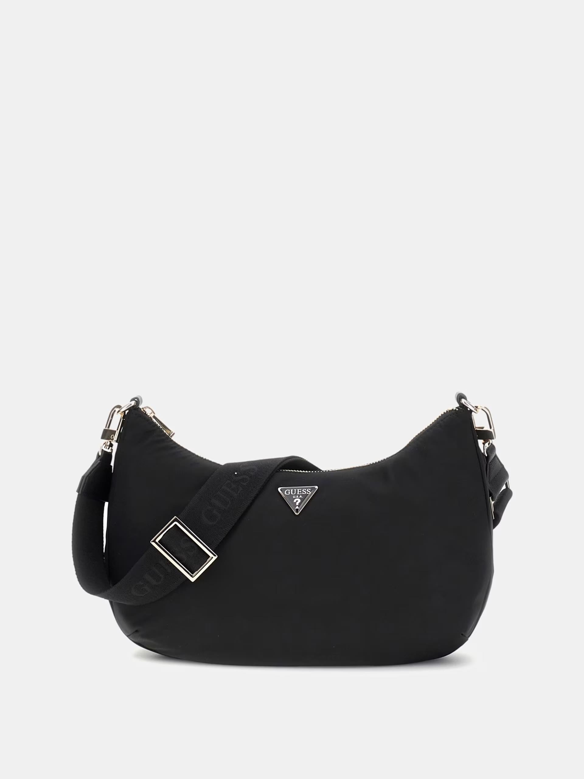 GuessHWEYG839501BLAGuess Çanta
