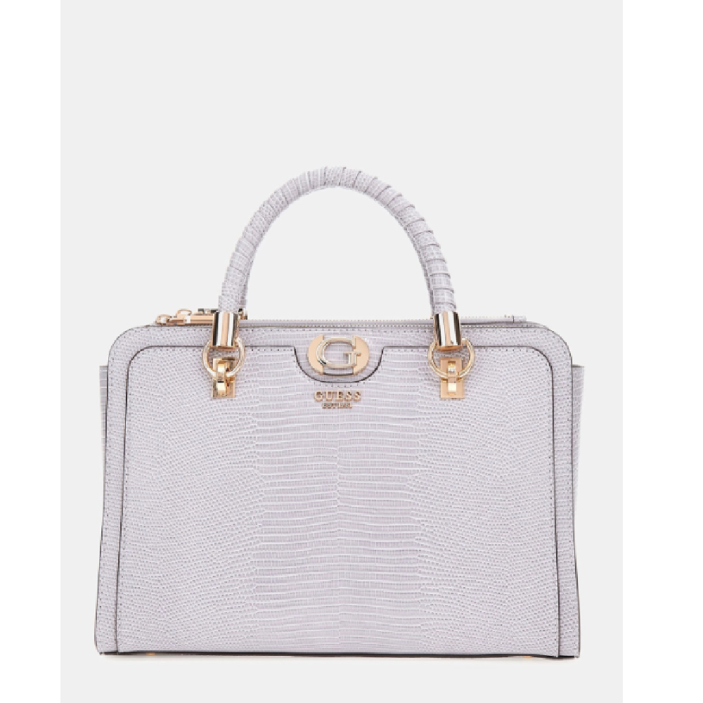 GuessHWKG9531060LVGGuess Çanta