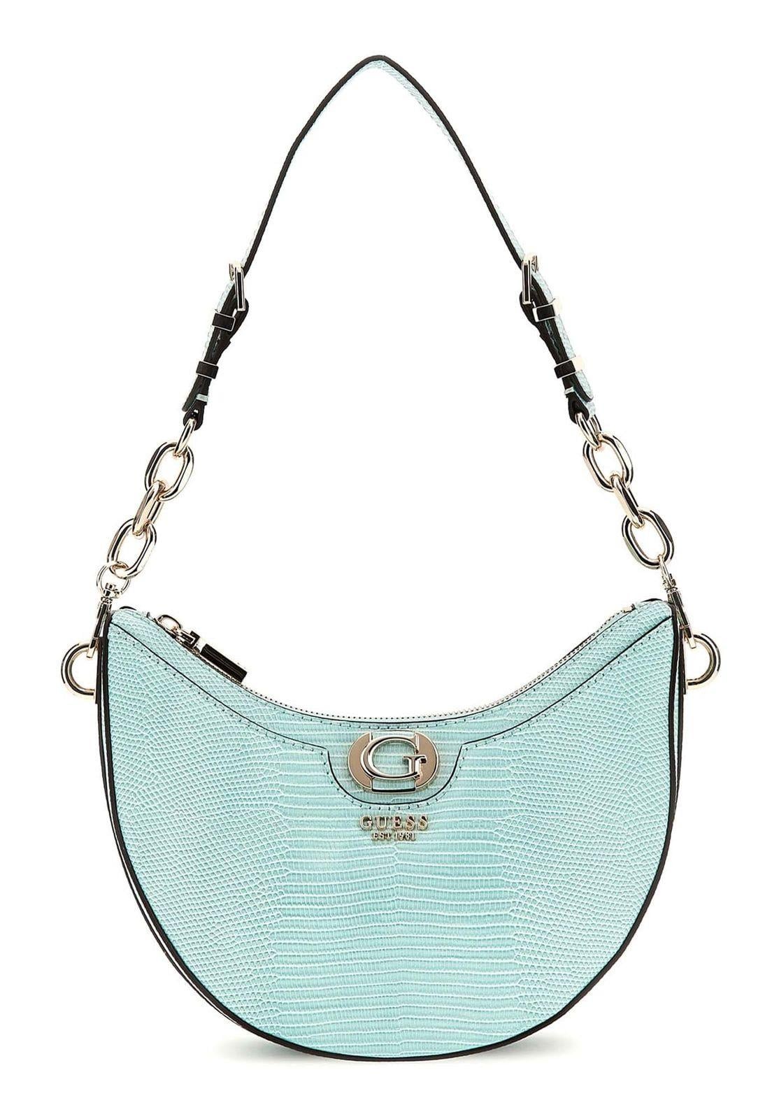 GuessHWKG9531180AQRGuess Çanta