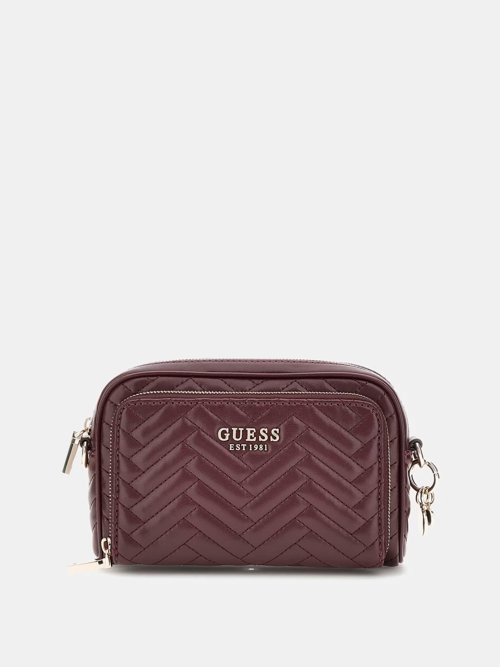 GuessHWQG9508140AUBGuess Çanta