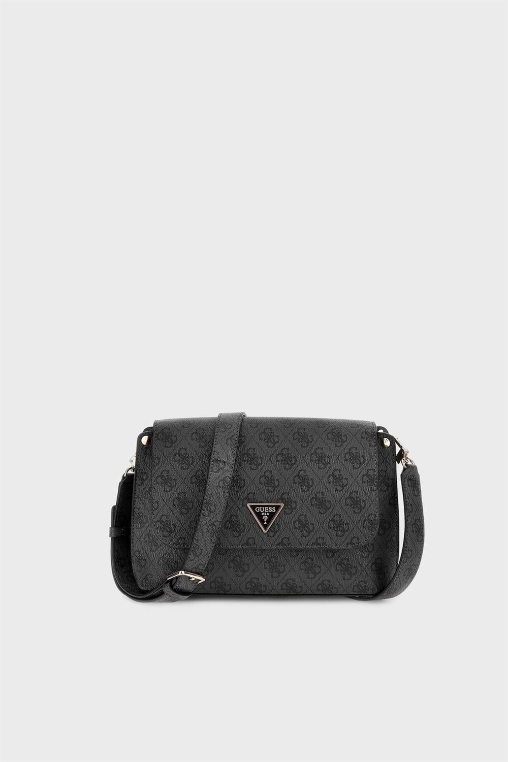 GuessHWSG8778200CLOGuess Çanta