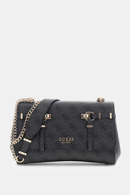 GuessHWSG9917210CLOÇanta