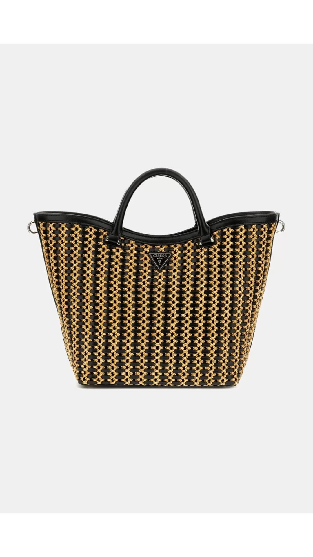 GuessHWWG9647220NTBÇanta