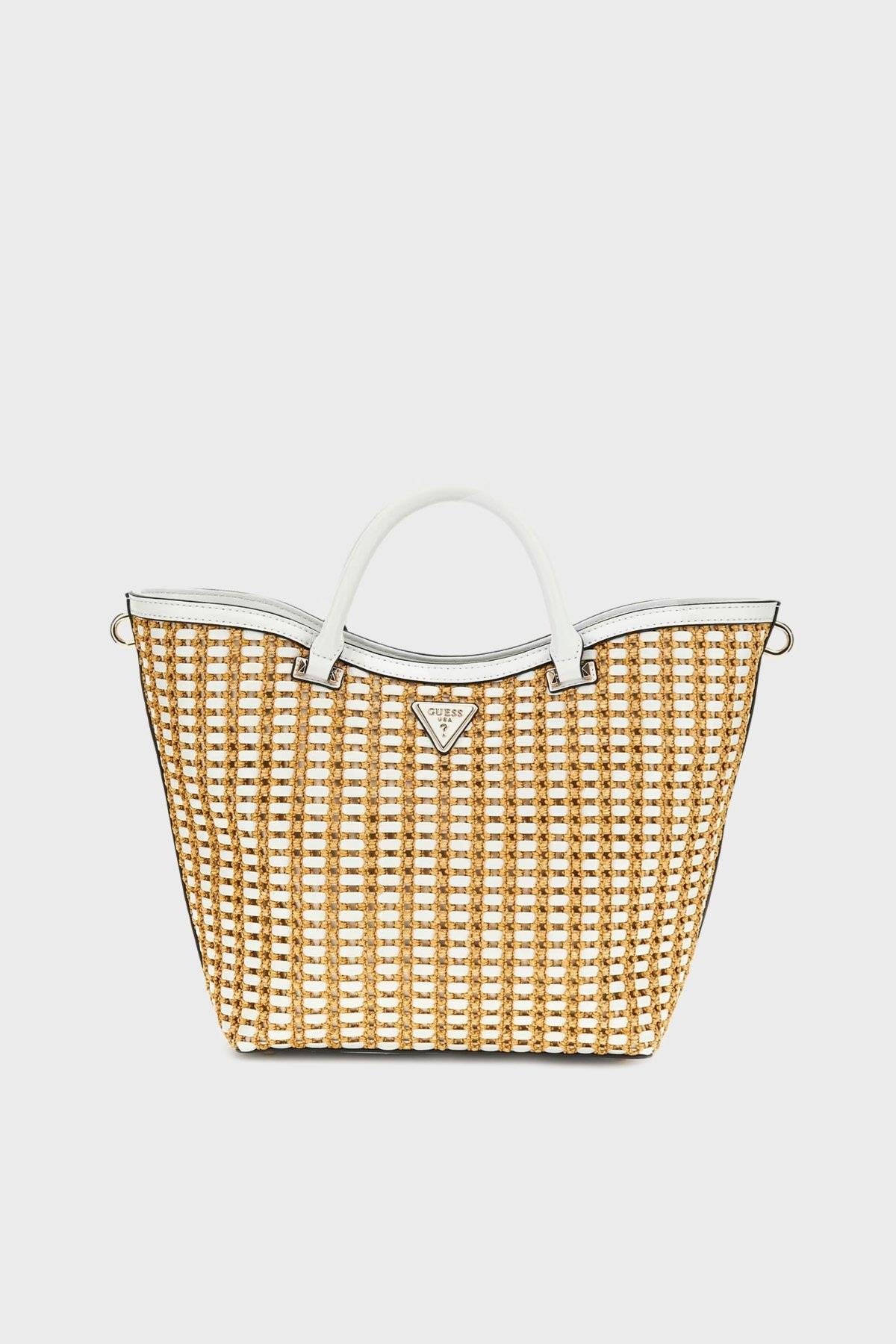 GuessHWWG9647220NTWÇanta