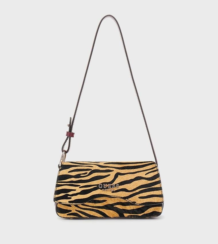 GuessHWZG7529780BZE Çanta