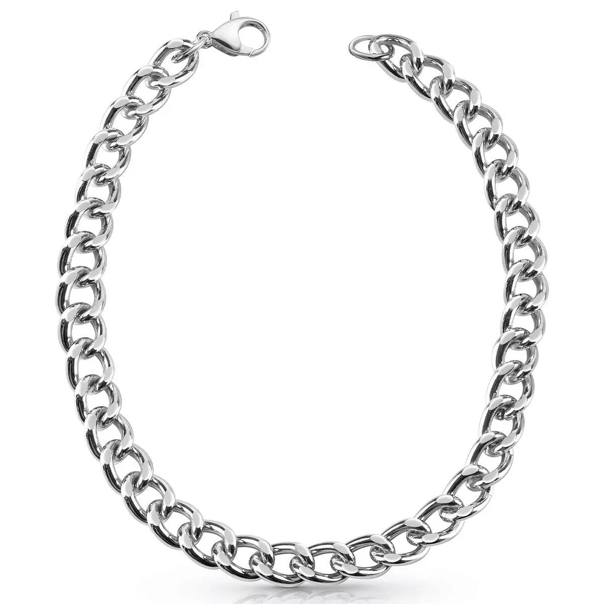 GUESSJGUJUBN01371JWRHTUMarka Takı Kolye