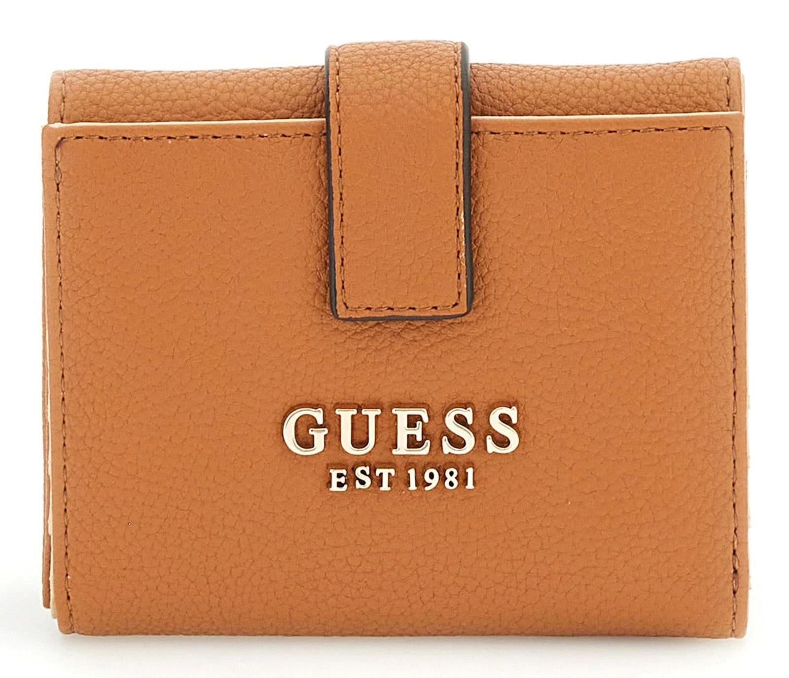 GuessSWBG7459138COG Guess