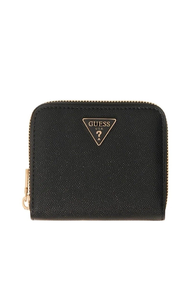 GuessSWBG9932137BLAÇanta
