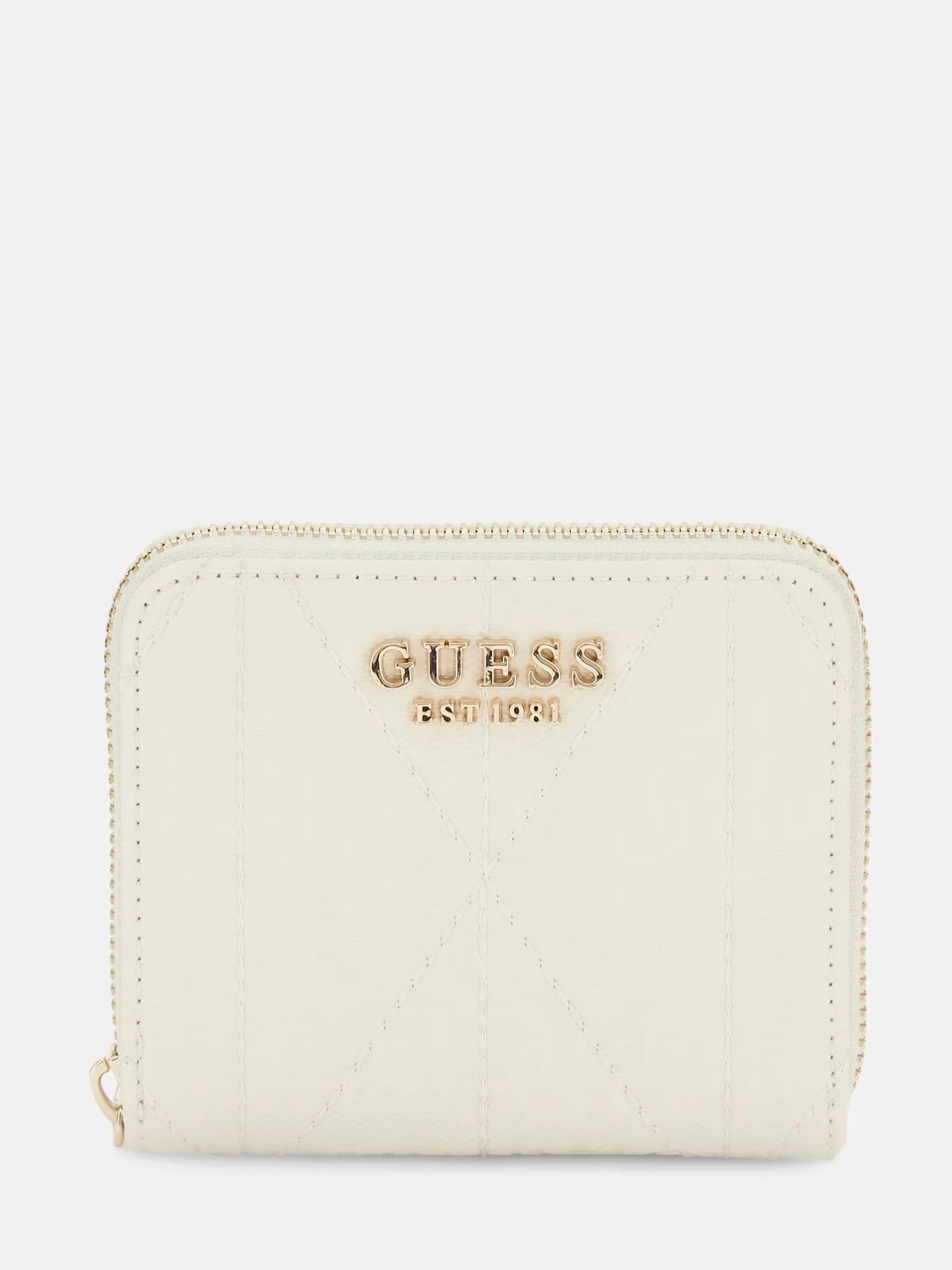 GuessSWGG9663137OFF Guess