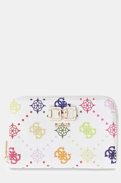 GuessSWGM9928140MUOÇanta
