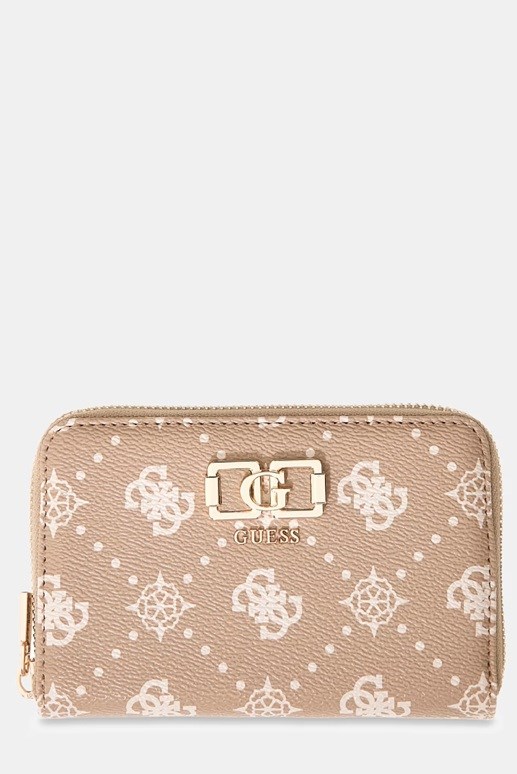 GuessSWGP9928140BSGÇanta
