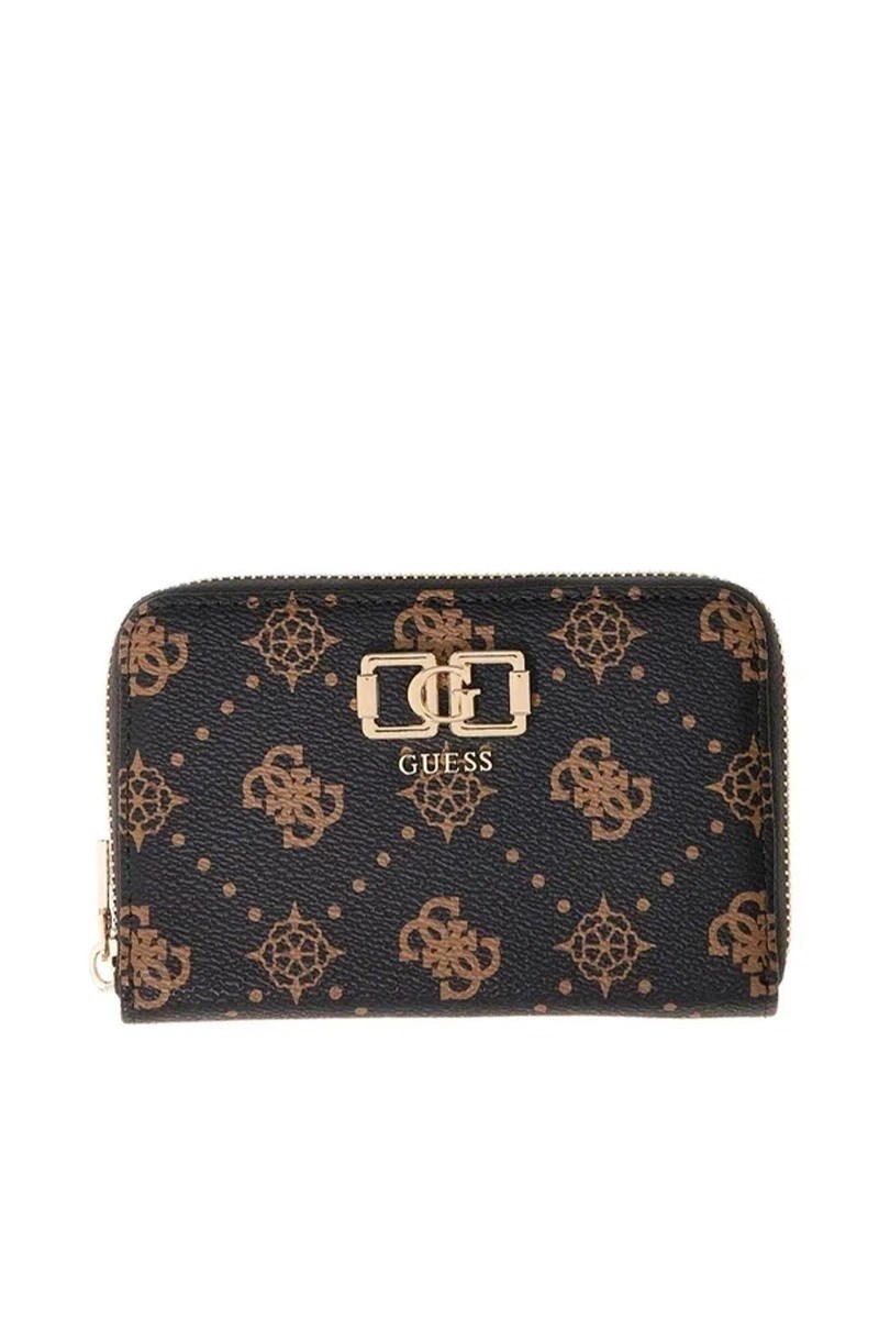 GuessSWGP9928140ESLÇanta