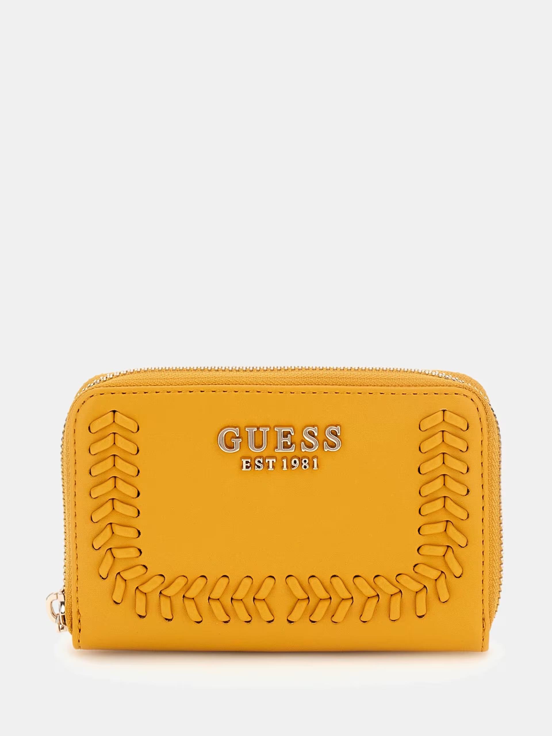 GuessSWNG9667140MGD Guess