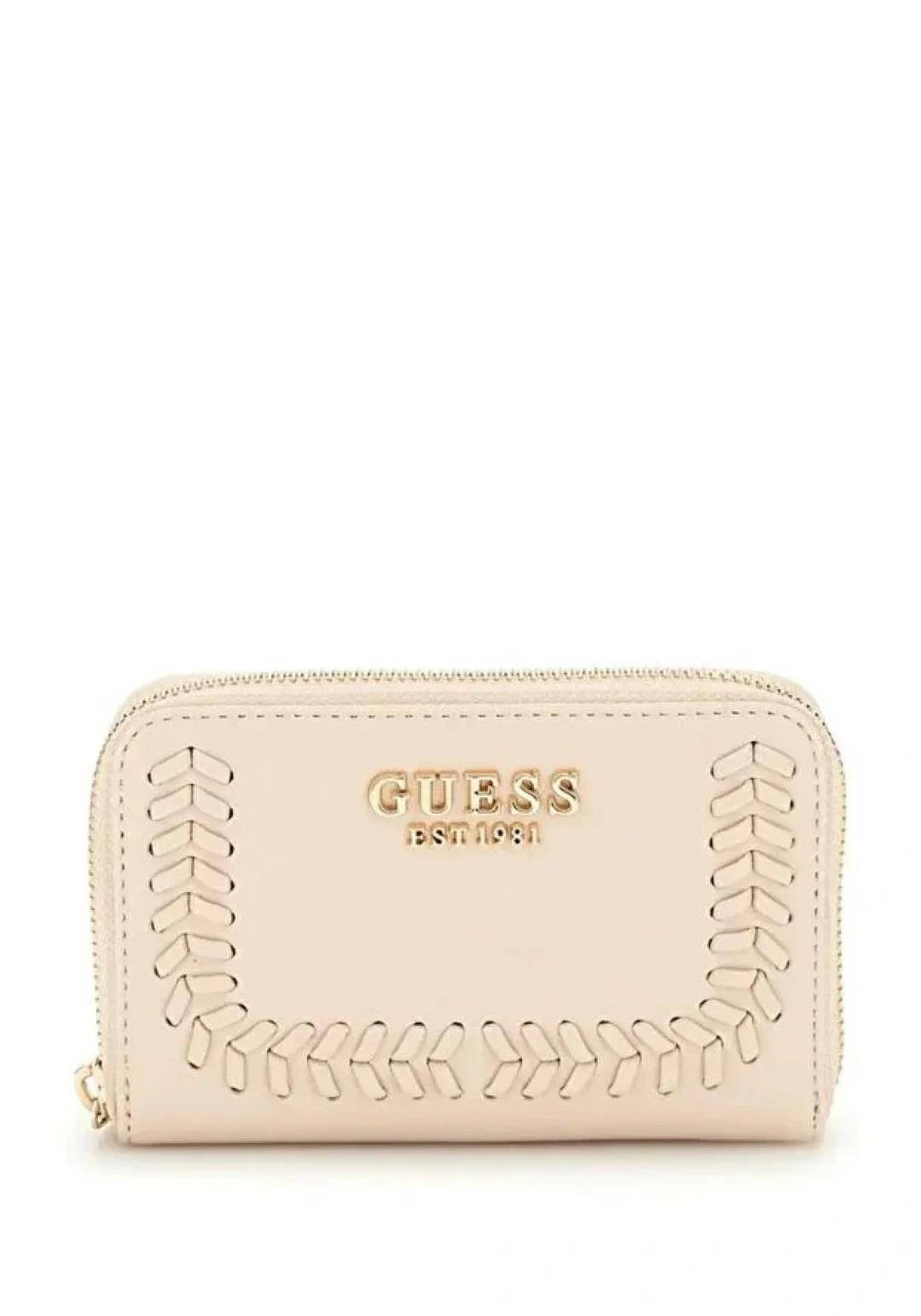 GuessSWNG9667140SHE Guess