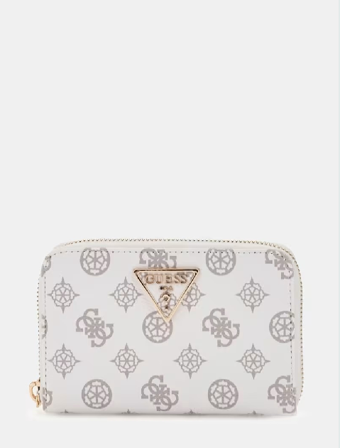 GuessSWPG8500140WLOCüzdan