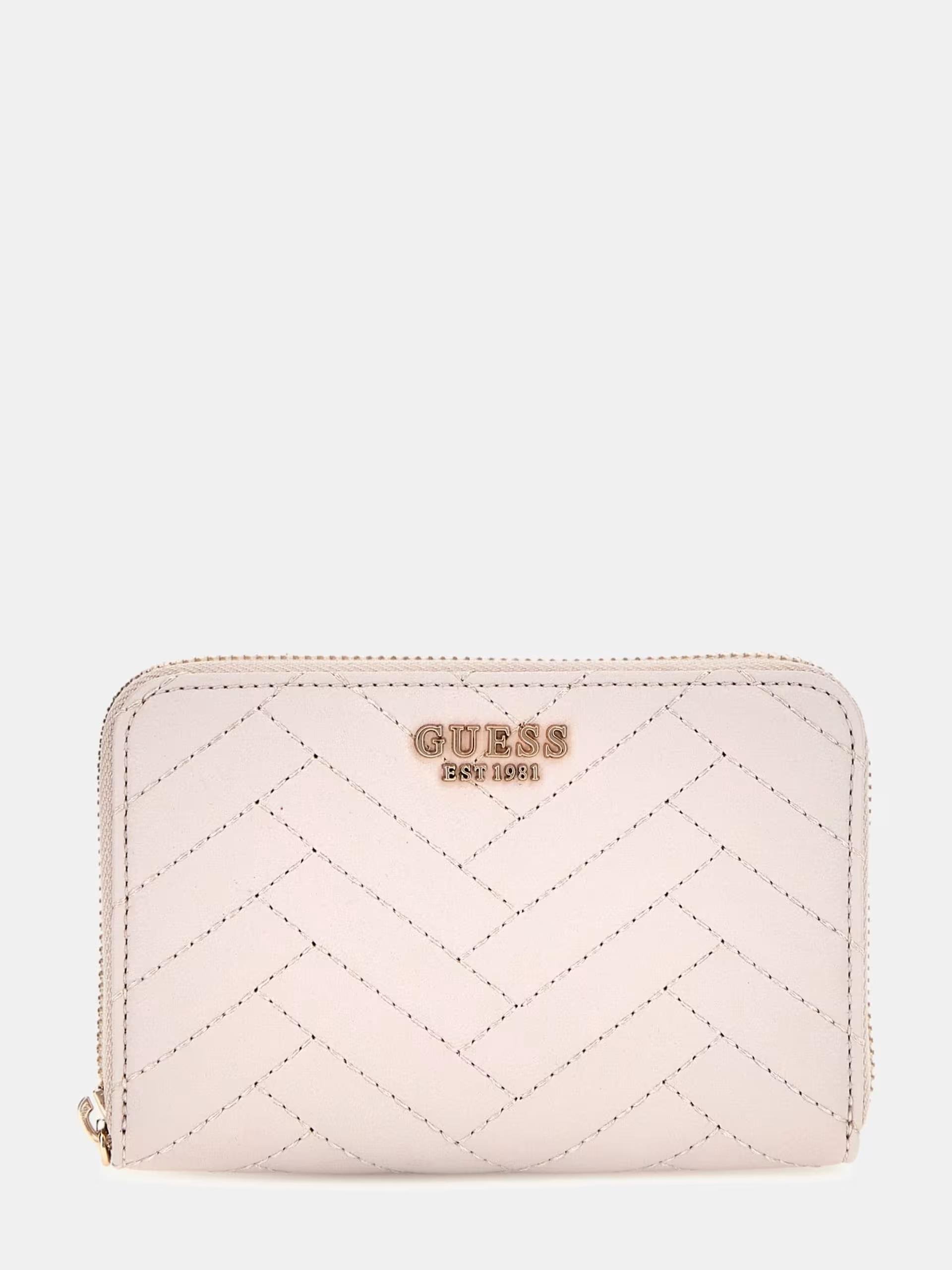 GuessSWQG9508140STOGuess Çanta