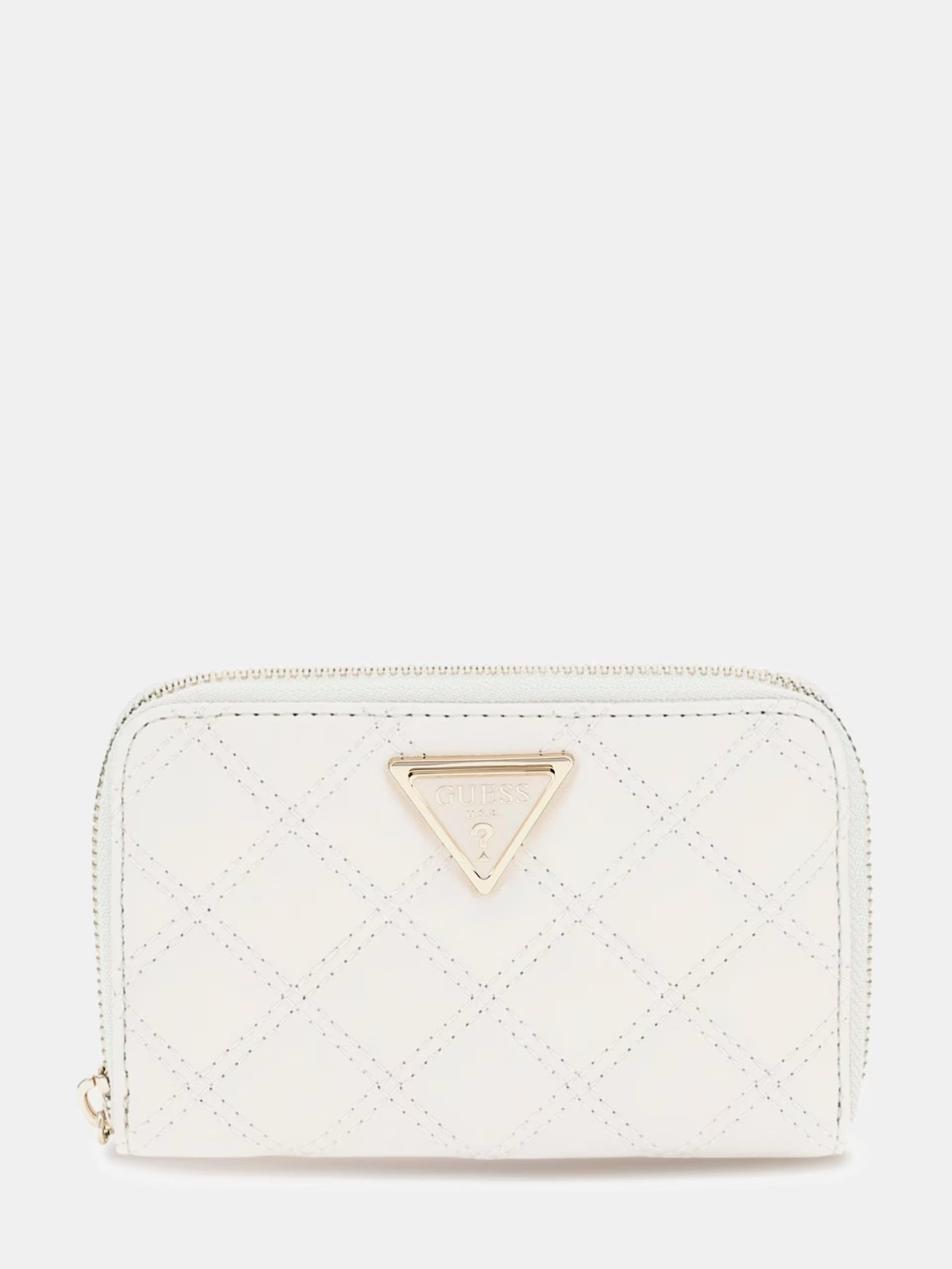 GuessSWQG9673140OFF Guess