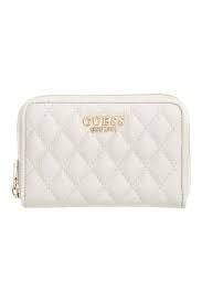 GuessSWQG9894140OFFCüzdan