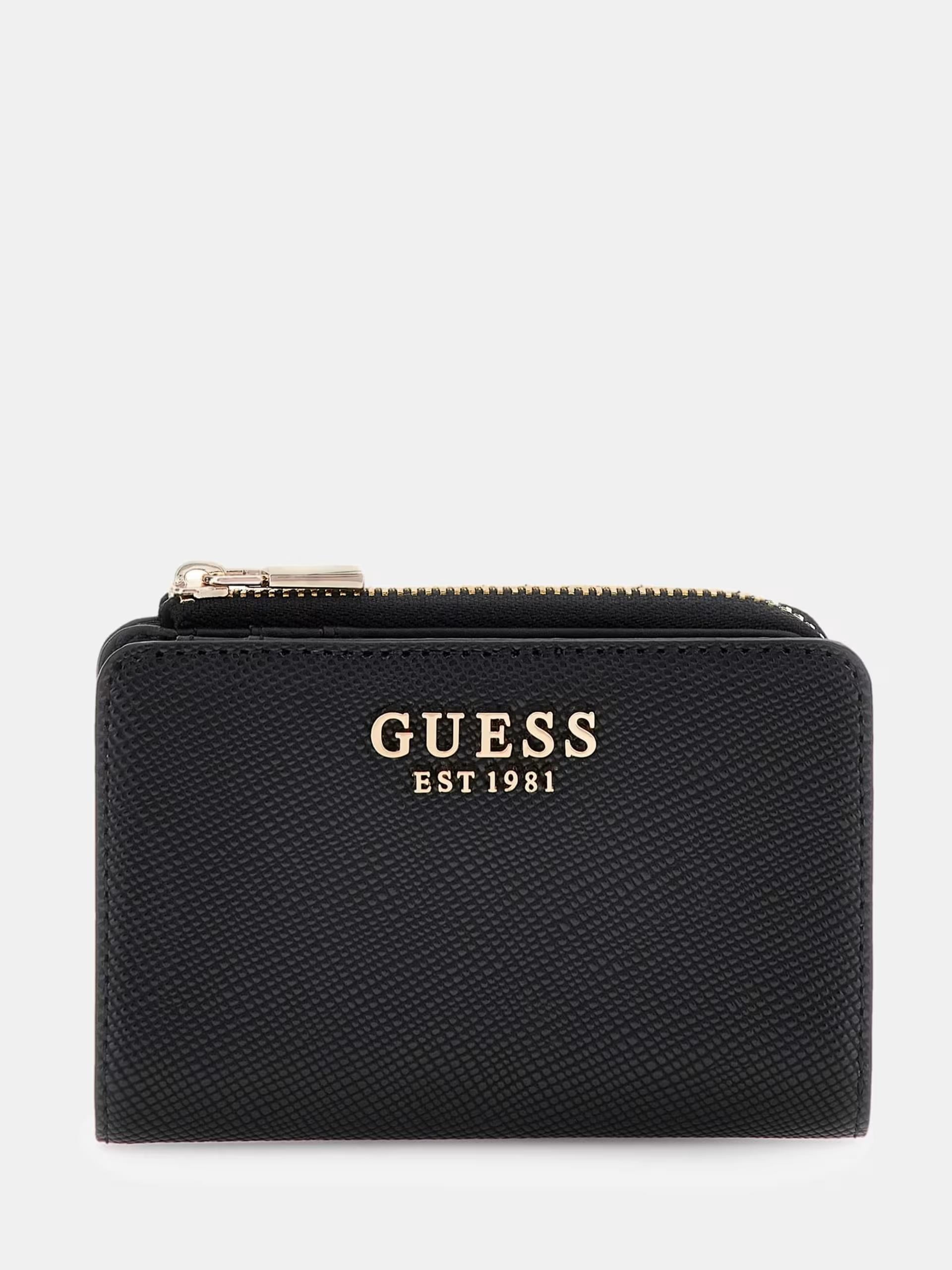 GuessSWZG7459156BLA Guess