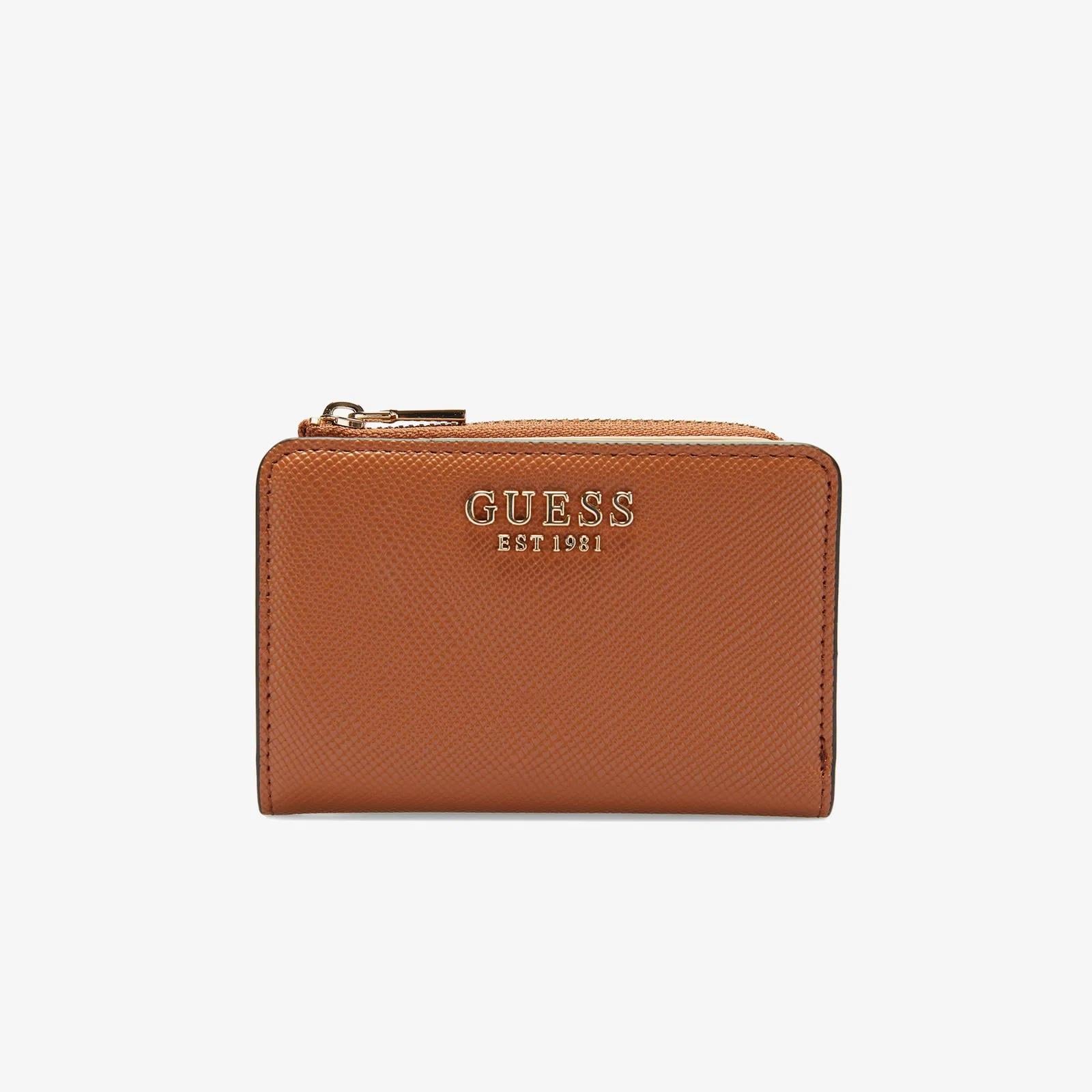 GuessSWZG7459156LGC Guess