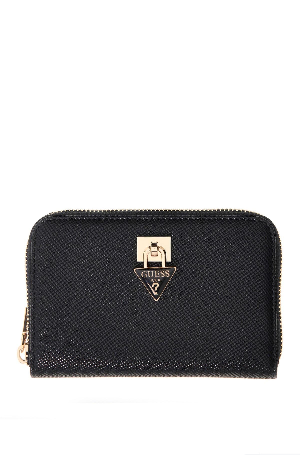 GuessSWZG9919140BLAÇanta