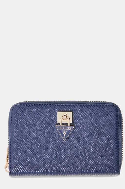GuessSWZG9919140NAVÇanta