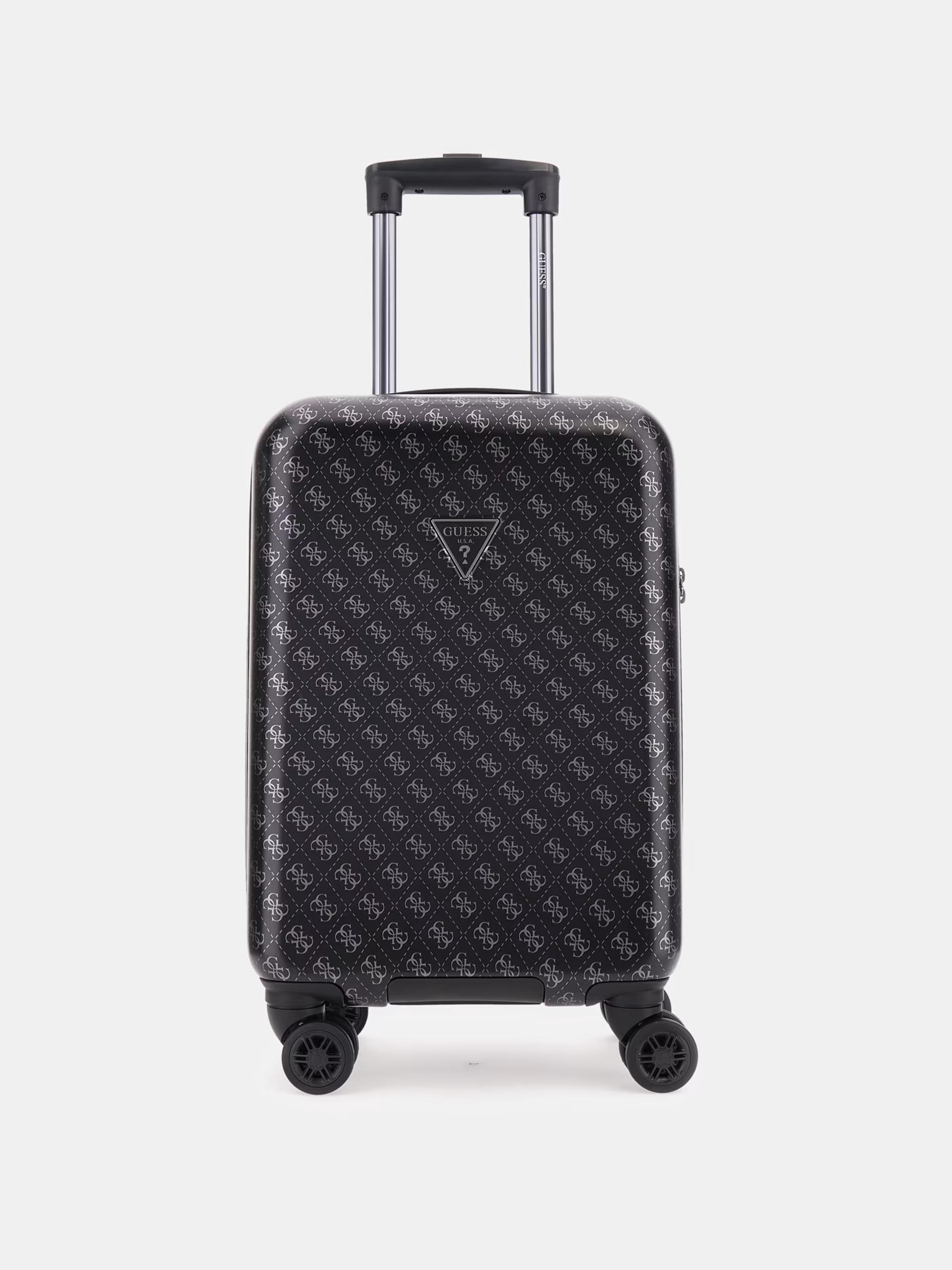 GuessTWE83899830COAGuess Çanta