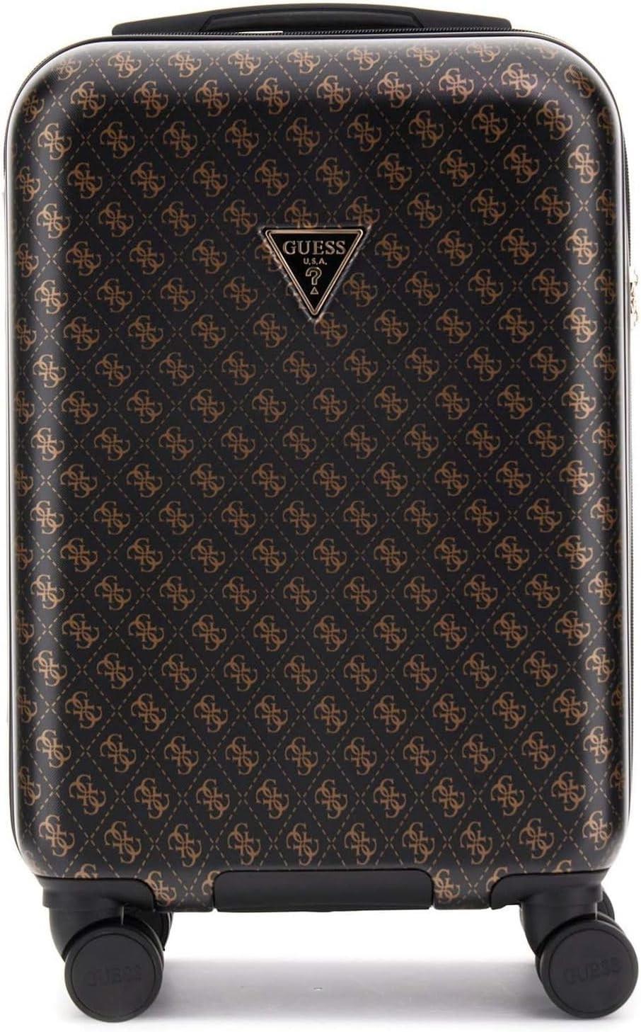 GuessTWHB8389983BNL Guess