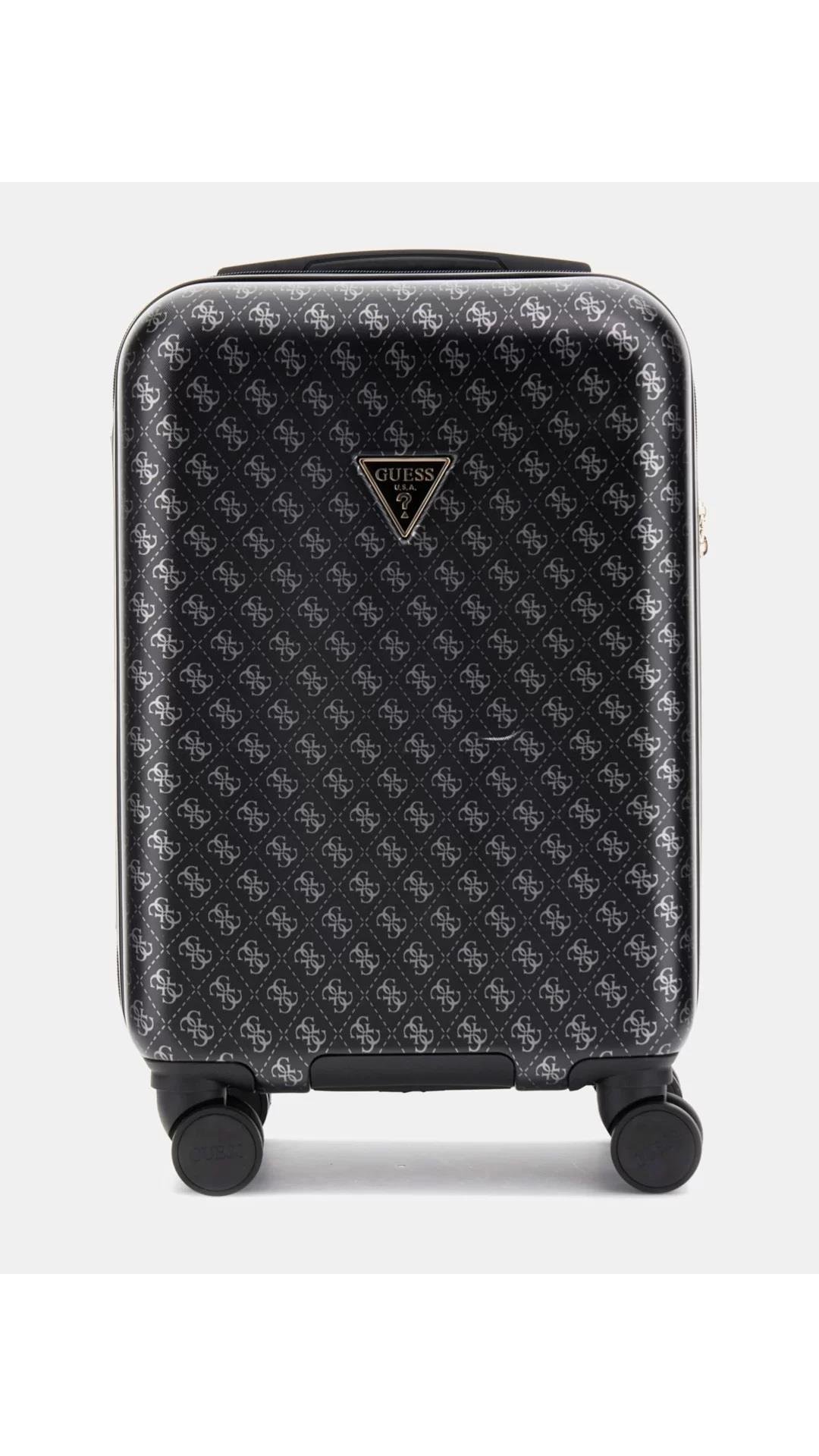 GuessTWHB8389983COAValiz